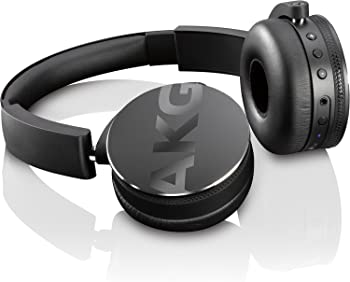 yÁzAKG Y50BT Bluetoothwbhz ^ ubN Y50BTBLK yKiz