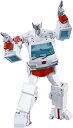 【中古】【非常に良い】トランスフォーマー マスターピース MP30 ラチェット(3)