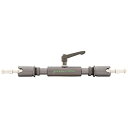 【中古】【国内正規品】9.Solutions ナインドットソリューションズ ダブルジョイントアームショート(360mm) 9.VD5089S
