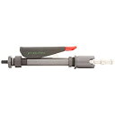 【中古】(未使用・未開封品)【国内正規品】9.Solutions ナインドットソリューションズ El-Boアーム 9.VE5085