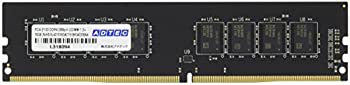 yÁzAhebN ADS2133D-16G DDR4-2133 UDIMM 16GB