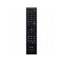 【中古】【非常に良い】東芝 DVDレコーダー リモコン SE-R0405 79105678(2)