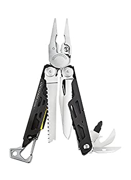 yÁzyɗǂzyU[} VOi ToCoc[zLEATHERMAN SIGNAL SURVIVAL TOOL }`c[ sAi [sAi]