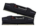 【中古】(未使用・未開封品)16?GB G。Skill ddr4?pc4???28800?3600?MHz Ripjaws V for Intel z170?/...
