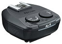 【中古】Nissin ニッシンデジタル レシーバー AirR ソニー用(2)