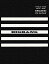 【中古】(未使用・未開封品)BIGBANG WORLD TOUR 2015~2016 [MADE] IN JAPAN(Blu-ray(2枚組)+LIVE CD(2枚組)+PHOTO BOOK+スマプラ・ムービー&ミュージック])(-DELUXE EDITION