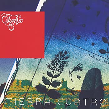 (未使用・未開封品)Tierra 