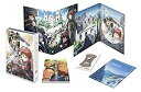 【中古】灰と幻想のグリムガル Vol.4(初回生産限定版) [Blu-ray]【メーカー名】東宝【メーカー型番】【ブランド名】東宝【商品説明】灰と幻想のグリムガル Vol.4(初回生産限定版) [Blu-ray]当店では初期不良に限り、商品到着から7日間は返品を 受付けております。お問い合わせ・メールにて不具合詳細をご連絡ください。【重要】商品によって返品先倉庫が異なります。返送先ご連絡まで必ずお待ちください。連絡を待たず会社住所等へ送られた場合は返送費用ご負担となります。予めご了承ください。他モールとの併売品の為、完売の際はキャンセルご連絡させて頂きます。中古品の商品タイトルに「限定」「初回」「保証」「DLコード」などの表記がありましても、特典・付属品・帯・保証等は付いておりません。電子辞書、コンパクトオーディオプレーヤー等のイヤホンは写真にありましても衛生上、基本お付けしておりません。※未使用品は除く品名に【import】【輸入】【北米】【海外】等の国内商品でないと把握できる表記商品について国内のDVDプレイヤー、ゲーム機で稼働しない場合がございます。予めご了承の上、購入ください。掲載と付属品が異なる場合は確認のご連絡をさせて頂きます。ご注文からお届けまで1、ご注文⇒ご注文は24時間受け付けております。2、注文確認⇒ご注文後、当店から注文確認メールを送信します。3、お届けまで3〜10営業日程度とお考えください。4、入金確認⇒前払い決済をご選択の場合、ご入金確認後、配送手配を致します。5、出荷⇒配送準備が整い次第、出荷致します。配送業者、追跡番号等の詳細をメール送信致します。6、到着⇒出荷後、1〜3日後に商品が到着します。　※離島、北海道、九州、沖縄は遅れる場合がございます。予めご了承下さい。お電話でのお問合せは少人数で運営の為受け付けておりませんので、お問い合わせ・メールにてお願い致します。営業時間　月〜金　11:00〜17:00★お客様都合によるご注文後のキャンセル・返品はお受けしておりませんのでご了承ください。ご来店ありがとうございます。当店では良品中古を多数揃えております。お電話でのお問合せは少人数で運営の為受け付けておりませんので、お問い合わせ・メールにてお願い致します。