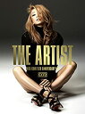 【中古】(未使用・未開封品)KODA KUMI 15th Anniversary LIVE The Artist(DVD2枚組+ スマプラ)