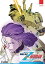 š(̤ѡ̤)Mobile Suit Zeta Gundam Part 2 Collection [DVD]