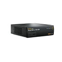 【中古】DV12252 Blackmagic design Teranex Mini - Quad SDI to 12G-SDI(2)