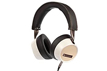 yÁz(gpEJi)Audiofly AF240 [White]