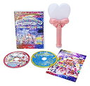 【中古】ミラクル・ギフト・パレード DVD-BOX