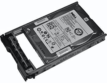 【中古】400-AGTM Dell - 1.8TB 10K SAS 2.5インチ 6Gb/s HD 【中古】400-AGTM Dell - 1.8TB 10K SAS 2.5インチ 6Gb/s HD