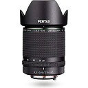 【中古】HD PENTAX-D FA 28-105mmF3.5-5.6ED DC WR 標準ズームレンズ 【35ミリフルサイズに対応】【安心の防滴設計】【最新の光学設計と高性能光学レンズを採用】【HDコーティング】【レンズ内DCモーター駆動AF】 【ボディ内手ぶれ補正機構搭載 ペンタックス一眼Kシリーズ】 21297【メーカー名】リコー【メーカー型番】FBA_21297【ブランド名】リコー【商品説明】HD PENTAX-D FA 28-105mmF3.5-5.6ED DC WR 標準ズームレンズ 【35ミリフルサイズに対応】【安心の防滴設計】【最新の光学設計と高性能光学レンズを採用】【HDコーティング】【レンズ内DCモーター駆動AF】 【ボディ内手ぶれ補正機構搭載 ペンタックス一眼Kシリーズ】 21297当店では初期不良に限り、商品到着から7日間は返品を 受付けております。他モールとの併売品の為、完売の際はご連絡致しますのでご了承ください。中古品の商品タイトルに「限定」「初回」「保証」「DLコード」などの表記がありましても、特典・付属品・保証等は付いておりません。品名に【import】【輸入】【北米】【海外】等の国内商品でないと把握できる表記商品について国内のDVDプレイヤー、ゲーム機で稼働しない場合がございます。予めご了承の上、購入ください。掲載と付属品が異なる場合は確認のご連絡をさせていただきます。ご注文からお届けまで1、ご注文⇒ご注文は24時間受け付けております。2、注文確認⇒ご注文後、当店から注文確認メールを送信します。3、お届けまで3〜10営業日程度とお考えください。4、入金確認⇒前払い決済をご選択の場合、ご入金確認後、配送手配を致します。5、出荷⇒配送準備が整い次第、出荷致します。配送業者、追跡番号等の詳細をメール送信致します。6、到着⇒出荷後、1〜3日後に商品が到着します。　※離島、北海道、九州、沖縄は遅れる場合がございます。予めご了承下さい。お電話でのお問合せは少人数で運営の為受け付けておりませんので、メールにてお問合せお願い致します。営業時間　月〜金　11:00〜17:00お客様都合によるご注文後のキャンセル・返品はお受けしておりませんのでご了承ください。