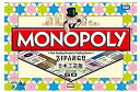 【中古】5000個限定 日本工芸版モノポリー