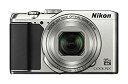 【中古】Nikon デジタルカメラ COOLPIX 