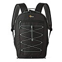 【中古】Lowepro(ロープロ) カメラリュック フォトクラシックBP300AW ブラック 369759【メーカー名】ヴァイテックイメージング【メーカー型番】LP36975【ブランド名】ロープロ(Lowepro)【商品説明】Lowepro(ロープロ) カメラリュック フォトクラシックBP300AW ブラック 369759当店では初期不良に限り、商品到着から7日間は返品を 受付けております。他モールとの併売品の為、完売の際はご連絡致しますのでご了承ください。中古品の商品タイトルに「限定」「初回」「保証」などの表記がありましても、特典・付属品・保証等は付いておりません。掲載と付属品が異なる場合は確認のご連絡をさせていただきます。ご注文からお届けまで1、ご注文⇒ご注文は24時間受け付けております。2、注文確認⇒ご注文後、当店から注文確認メールを送信します。3、お届けまで3〜10営業日程度とお考えください。4、入金確認⇒前払い決済をご選択の場合、ご入金確認後、配送手配を致します。5、出荷⇒配送準備が整い次第、出荷致します。配送業者、追跡番号等の詳細をメール送信致します。6、到着⇒出荷後、1〜3日後に商品が到着します。　※離島、北海道、九州、沖縄は遅れる場合がございます。予めご了承下さい。お電話でのお問合せは少人数で運営の為受け付けておりませんので、メールにてお問合せお願い致します。営業時間　月〜金　11:00〜17:00お客様都合によるご注文後のキャンセル・返品はお受けしておりませんのでご了承ください。