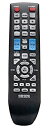 【中古】Vinabty新しいah59???02547b交換リモートFits for Samsungホームシアターサウンドバーシステムah59?02547b hwf450za hwf450?hwfm45?hwfm45?C hw-(2)