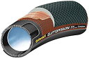 【中古】(未使用・未開封品)Continental(コンチネンタル) SPRINTER GATORSKIN スプリンター ゲータースキン チューブラータイヤ (...