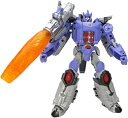 【中古】(未使用・未開封品)トランスフォーマー レジェンズシリーズ LG23 ガルバトロン(3)