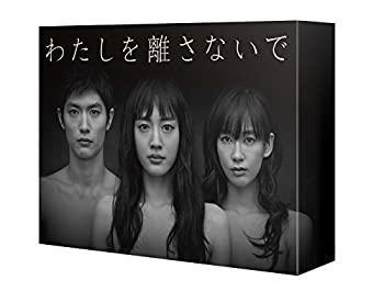 yÁz킽𗣂Ȃ Blu-ray BOX