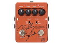 【中古】EBS ビリー・シーン シグネイチャー デラックス BILLY SHEEHAN SIGNATURE DRIVE DELUXE【メーカー名】EBS【メーカー型番】BSD/DLX【ブランド名】EBS【商品説明】EBS ビリー・シーン シグネイチャー デラックス BILLY SHEEHAN SIGNATURE DRIVE DELUXE当店では初期不良に限り、商品到着から7日間は返品を 受付けております。他モールとの併売品の為、完売の際はご連絡致しますのでご了承ください。中古品の商品タイトルに「限定」「初回」「保証」「DLコード」などの表記がありましても、特典・付属品・保証等は付いておりません。品名に【import】【輸入】【北米】【海外】等の国内商品でないと把握できる表記商品について国内のDVDプレイヤー、ゲーム機で稼働しない場合がございます。予めご了承の上、購入ください。掲載と付属品が異なる場合は確認のご連絡をさせていただきます。ご注文からお届けまで1、ご注文⇒ご注文は24時間受け付けております。2、注文確認⇒ご注文後、当店から注文確認メールを送信します。3、お届けまで3〜10営業日程度とお考えください。4、入金確認⇒前払い決済をご選択の場合、ご入金確認後、配送手配を致します。5、出荷⇒配送準備が整い次第、出荷致します。配送業者、追跡番号等の詳細をメール送信致します。6、到着⇒出荷後、1〜3日後に商品が到着します。　※離島、北海道、九州、沖縄は遅れる場合がございます。予めご了承下さい。お電話でのお問合せは少人数で運営の為受け付けておりませんので、メールにてお問合せお願い致します。営業時間　月〜金　11:00〜17:00お客様都合によるご注文後のキャンセル・返品はお受けしておりませんのでご了承ください。