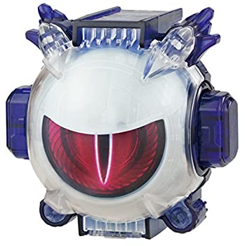 【中古】(未使用・未開封品)仮面ライダーゴースト DXディープスペクターゴーストアイコン