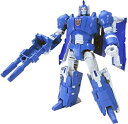 【中古】トランスフォーマー レジェンズシリーズ LG26 スカージ(3)