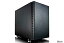 šFractal Design Define Nano S - Black ߥ˥PC CS6033 FD-CA-DEF-NANO-S-BK