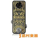 【中古】One Control / Zephyren Booster ゼファレンブースター ワンコントロール 【国内正規品】