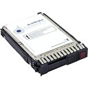 【中古】(未使用・未開封品)Axiom Enterprise - Hard drive - 1 TB - hot-swap - 2.5