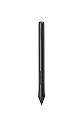 【中古】(未使用・未開封品)WACOM Intuos 筆圧ペン LP-190-0K