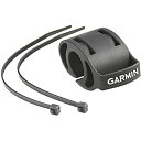 【中古】(未使用・未開封品)ガーミン GARMIN フォアランナー Forerunner 自転車マウントキット [並行輸入品]