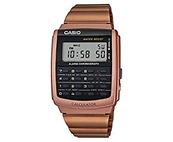 【中古】CASIO DATA BANK カシオ データ