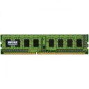 【中古】バッファロー DDR3 PC3-12800 240Pin DIMM 4G