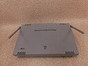 【中古】NX-DCL-B(3)CS-(1)(S) NTT NX-DCL-バス3増設接続装置