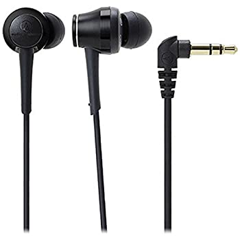 yÁzaudio-technica Cz Ji^ nC]Ή ubN ATH-CKR70 BK