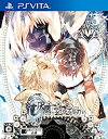 【中古】【非常に良い】灰鷹のサイケデリカ - PS Vita(2)