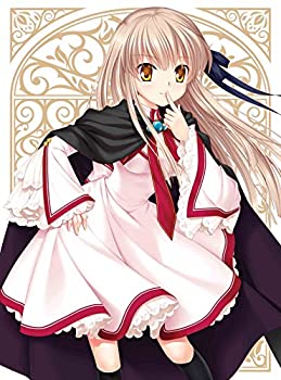 【中古】Rewrite 4(完全生産限定版) [DVD]【メーカー名】アニプレックス【メーカー型番】【ブランド名】【商品説明】Rewrite 4(完全生産限定版) [DVD]当店では初期不良に限り、商品到着から7日間は返品を 受付けております。お問い合わせ・メールにて不具合詳細をご連絡ください。【重要】商品によって返品先倉庫が異なります。返送先ご連絡まで必ずお待ちください。連絡を待たず会社住所等へ送られた場合は返送費用ご負担となります。予めご了承ください。他モールとの併売品の為、完売の際はキャンセルご連絡させて頂きます。中古品の商品タイトルに「限定」「初回」「保証」「DLコード」などの表記がありましても、特典・付属品・帯・保証等は付いておりません。電子辞書、コンパクトオーディオプレーヤー等のイヤホンは写真にありましても衛生上、基本お付けしておりません。※未使用品は除く品名に【import】【輸入】【北米】【海外】等の国内商品でないと把握できる表記商品について国内のDVDプレイヤー、ゲーム機で稼働しない場合がございます。予めご了承の上、購入ください。掲載と付属品が異なる場合は確認のご連絡をさせて頂きます。ご注文からお届けまで1、ご注文⇒ご注文は24時間受け付けております。2、注文確認⇒ご注文後、当店から注文確認メールを送信します。3、お届けまで3〜10営業日程度とお考えください。4、入金確認⇒前払い決済をご選択の場合、ご入金確認後、配送手配を致します。5、出荷⇒配送準備が整い次第、出荷致します。配送業者、追跡番号等の詳細をメール送信致します。6、到着⇒出荷後、1〜3日後に商品が到着します。　※離島、北海道、九州、沖縄は遅れる場合がございます。予めご了承下さい。お電話でのお問合せは少人数で運営の為受け付けておりませんので、お問い合わせ・メールにてお願い致します。営業時間　月〜金　11:00〜17:00★お客様都合によるご注文後のキャンセル・返品はお受けしておりませんのでご了承ください。ご来店ありがとうございます。当店では良品中古を多数揃えております。お電話でのお問合せは少人数で運営の為受け付けておりませんので、お問い合わせ・メールにてお願い致します。