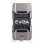 šEVGA 100-2W-0027-LR Pro SLI֥åHB2åȴֳ