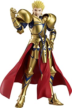 楽天市場】フィギュアーツzero fate/grand order ギルガメッシュの通販