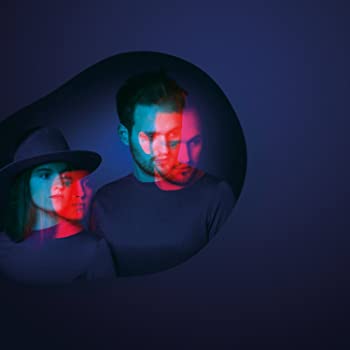 【中古】【非常に良い】2016 [CD] ブーム