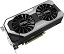 š(̤ѡ̤)Palit ne51060s15j9 1060j GeForce GTX 1060 6GB gddr5եå