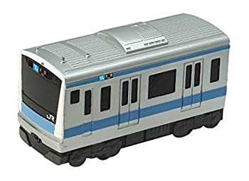 【中古】パネルワールド 専用車両 E233系 京浜東北線【メーカー名】増田屋コーポレーション【メーカー型番】-【ブランド名】増田屋コーポレーション(Masudaya Corporation)【商品説明】パネルワールド 専用車両 E233系 京浜東北線当店では初期不良に限り、商品到着から7日間は返品を 受付けております。他モールとの併売品の為、完売の際はご連絡致しますのでご了承ください。中古品の商品タイトルに「限定」「初回」「保証」などの表記がありましても、特典・付属品・保証等は付いておりません。品名に【import】【輸入】【北米】【海外】等の国内商品でないと把握できる表記商品について国内のDVDプレイヤー、ゲーム機で稼働しない場合がございます。予めご了承の上、購入ください。掲載と付属品が異なる場合は確認のご連絡をさせていただきます。ご注文からお届けまで1、ご注文⇒ご注文は24時間受け付けております。2、注文確認⇒ご注文後、当店から注文確認メールを送信します。3、お届けまで3〜10営業日程度とお考えください。4、入金確認⇒前払い決済をご選択の場合、ご入金確認後、配送手配を致します。5、出荷⇒配送準備が整い次第、出荷致します。配送業者、追跡番号等の詳細をメール送信致します。6、到着⇒出荷後、1〜3日後に商品が到着します。　※離島、北海道、九州、沖縄は遅れる場合がございます。予めご了承下さい。お電話でのお問合せは少人数で運営の為受け付けておりませんので、メールにてお問合せお願い致します。営業時間　月〜金　11:00〜17:00お客様都合によるご注文後のキャンセル・返品はお受けしておりませんのでご了承ください。