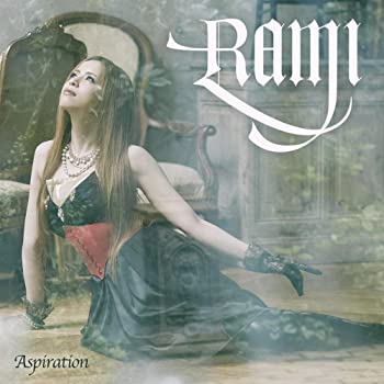 【中古】【非常に良い】Aspiration (通常盤) [CD]【メーカー名】Across Music【メーカー型番】【ブランド名】Across Music【商品説明】Aspiration (通常盤) [CD]当店では初期不良に限り、商品到着から7日間は返品を 受付けております。お問い合わせ・メールにて不具合詳細をご連絡ください。【重要】商品によって返品先倉庫が異なります。返送先ご連絡まで必ずお待ちください。連絡を待たず会社住所等へ送られた場合は返送費用ご負担となります。予めご了承ください。他モールとの併売品の為、完売の際はキャンセルご連絡させて頂きます。中古品の商品タイトルに「限定」「初回」「保証」「DLコード」などの表記がありましても、特典・付属品・帯・保証等は付いておりません。電子辞書、コンパクトオーディオプレーヤー等のイヤホンは写真にありましても衛生上、基本お付けしておりません。※未使用品は除く品名に【import】【輸入】【北米】【海外】等の国内商品でないと把握できる表記商品について国内のDVDプレイヤー、ゲーム機で稼働しない場合がございます。予めご了承の上、購入ください。掲載と付属品が異なる場合は確認のご連絡をさせて頂きます。ご注文からお届けまで1、ご注文⇒ご注文は24時間受け付けております。2、注文確認⇒ご注文後、当店から注文確認メールを送信します。3、お届けまで3〜10営業日程度とお考えください。4、入金確認⇒前払い決済をご選択の場合、ご入金確認後、配送手配を致します。5、出荷⇒配送準備が整い次第、出荷致します。配送業者、追跡番号等の詳細をメール送信致します。6、到着⇒出荷後、1〜3日後に商品が到着します。　※離島、北海道、九州、沖縄は遅れる場合がございます。予めご了承下さい。お電話でのお問合せは少人数で運営の為受け付けておりませんので、お問い合わせ・メールにてお願い致します。営業時間　月〜金　11:00〜17:00★お客様都合によるご注文後のキャンセル・返品はお受けしておりませんのでご了承ください。ご来店ありがとうございます。