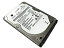 š120GB SATA Seagate Momentus 5400.3 5400RPM 8MB 9.5mm ST9120822AS [¹͢]