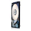 【中古】HGST Travelstar Z5K320 HTS543232A7A384 320 GB 2.5