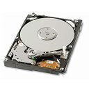【中古】Toshiba MK3252GSX 320GB 2.5