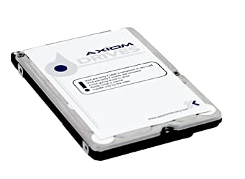 【中古】AXIOM 1.2TB 12GB/S SAS 10K RPM SFF 2.5-INCH ENTERPRISE BARE HDD 【中古】AXIOM 1.2TB 12GB/S SAS 10K RPM SFF 2.5-INCH ENTERPRISE BARE HDD